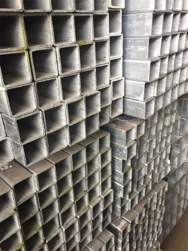 低合金 Q355B 浏阳浏阳浏阳镀锌无缝方管 工程专用无缝浏阳浏阳浏阳镀锌方管 低合金 Q355B 浏阳浏阳浏阳镀锌无缝方管 工程专用无缝浏阳浏阳浏阳镀锌方管